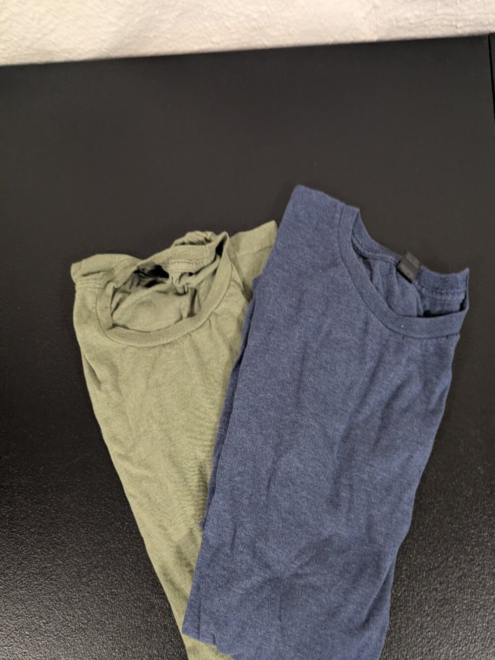 Gildan T Bundle